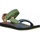 Teva Teva M Original Universal Sandals 1004006-DTMLT szary 47 13307281 195719658755