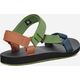 Teva Teva M Original Universal Sandals 1004006-DTMLT szary 47 13307281 195719658755