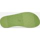 Teva Teva M Original Universal Sandals 1004006-DTMLT szary 47 13307281 195719658755