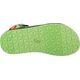 Teva Teva M Original Universal Sandals 1004006-DTMLT szary 47 13307281 195719658755
