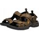 Keen Keen Targhee III Open Toe Sandal 1022423 Brązowe 44 13307379 191190487853