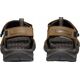 Keen Keen Targhee III Open Toe Sandal 1022423 Brązowe 44 13307379 191190487853