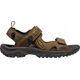 Keen Keen Targhee III Open Toe Sandal 1022423 Brązowe 44 13307379 191190487853