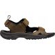 Keen Keen Targhee III Open Toe Sandal 1022423 Brązowe 44 13307379 191190487853