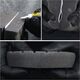 Wkłady klejowe K2 K2 KLEJ 15 SEKUNDOWY DO PLASTIKU DREWNA GUMY BONDIX GEL 3G 13307431 5906534021212