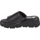 Rieker Rieker Flip-Flops W1551-00 Czarne 38 13307436 4061811422593