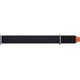 Jcpal Pasek JCPal FlexLoop do Apple Watch 38/40/41 mm czarny - Gwarancja bezpieczeństwa. Proste raty. Bezpłatna wysyłka od 170 zł. 13307554 6954661868346