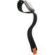 Jcpal Pasek JCPal FlexLoop do Apple Watch 38/40/41 mm czarny - Gwarancja bezpieczeństwa. Proste raty. Bezpłatna wysyłka od 170 zł. 13307554 6954661868346