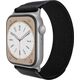 Jcpal Pasek JCPal FlexLoop do Apple Watch 38/40/41 mm czarny - Gwarancja bezpieczeństwa. Proste raty. Bezpłatna wysyłka od 170 zł. 13307554 6954661868346