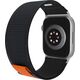 Jcpal Pasek JCPal FlexLoop do Apple Watch 38/40/41 mm czarny - Gwarancja bezpieczeństwa. Proste raty. Bezpłatna wysyłka od 170 zł. 13307554 6954661868346