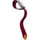 Jcpal Pasek JCPal FlexLoop do Apple Watch 42/44/45/49 mm burgundowy - Gwarancja bezpieczeństwa. Proste raty. Bezpłatna wysyłka od 170 zł. 13307556 6954661868414