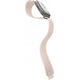 Jcpal Pasek JCPal FlexLoop do Apple Watch 42/44/45/49 mm beżowy - Gwarancja bezpieczeństwa. Proste raty. Bezpłatna wysyłka od 170 zł. 13307563 6954661868452