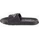 Joma Joma S.Island Men 2401 SISLAS2401 Czarne 46 13307631 8445954289880