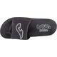 Joma Joma S.Island Men 2401 SISLAS2401 Czarne 46 13307631 8445954289880