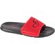 Joma Joma S.Island Men 2406 SISLAS2406 Czerwone 44 13307632 8445954290213