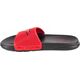 Joma Joma S.Island Men 2406 SISLAS2406 Czerwone 44 13307632 8445954290213