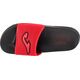 Joma Joma S.Island Men 2406 SISLAS2406 Czerwone 44 13307632 8445954290213