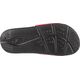 Joma Joma S.Island Men 2406 SISLAS2406 Czerwone 44 13307632 8445954290213