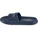 Joma Joma S.Island Jr 2403 SISLJS2403 Granatowe 27 13307633 8445954290374