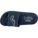 Joma Joma S.Island Jr 2403 SISLJS2403 Granatowe 27 13307633 8445954290374