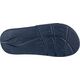 Joma Joma S.Island Jr 2403 SISLJS2403 Granatowe 27 13307633 8445954290374