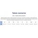 Joma Joma S.Island Jr 2403 SISLJS2403 Granatowe 27 13307633 8445954290374