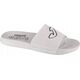 Joma Joma S.Island Men 2402 SISLAS2402 białe 42 13307637 8445954289934