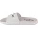 Joma Joma S.Island Men 2402 SISLAS2402 białe 42 13307637 8445954289934