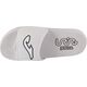 Joma Joma S.Island Men 2402 SISLAS2402 białe 42 13307637 8445954289934