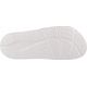 Joma Joma S.Island Men 2402 SISLAS2402 białe 42 13307637 8445954289934