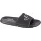 Joma Joma S.Island Men 2401 SISLAS2401 Czarne 43 13307638 8445954289835