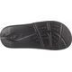 Joma Joma S.Island Men 2401 SISLAS2401 Czarne 43 13307638 8445954289835