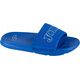 Joma Joma S.Land Jr 2404 SLANJS2404 Niebieskie 33 13307642 8445954292125