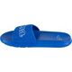 Joma Joma S.Land Jr 2404 SLANJS2404 Niebieskie 33 13307642 8445954292125