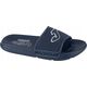 Joma Joma S.Island Jr 2403 SISLJS2403 Granatowe 33 13307644 8445954290435