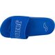 Joma Joma S.Land Jr 2404 SLANJS2404 Niebieskie 31 13307646 8445954292101