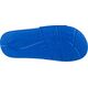 Joma Joma S.Land Jr 2404 SLANJS2404 Niebieskie 34 13307650 8445954292132