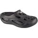 Joma Joma S.Paros Men 2401 SPAROS2401 Czarne 42 13307655 8445954476297