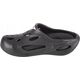 Joma Joma S.Paros Men 2401 SPAROS2401 Czarne 42 13307655 8445954476297