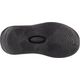 Joma Joma S.Paros Men 2401 SPAROS2401 Czarne 42 13307655 8445954476297
