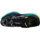 Joma Joma Slam Men 2401 TSLAMS2401C Czarne 42 13307661 8445954316333