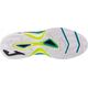Joma Joma Slam Men 2401 TSLAMS2401C Czarne 42 13307661 8445954316333