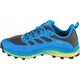 Inov-8 Inov-8 MudTalon 001144-DGBLYW-P-001 Niebieskie 43 13307805 5054167734235