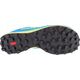 Inov-8 Inov-8 MudTalon 001144-DGBLYW-P-001 Niebieskie 43 13307805 5054167734235