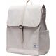 Herschel Herschel City Backpack 11376-05456 szary One size 13307922 828432622207