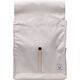 Herschel Herschel City Backpack 11376-05456 szary One size 13307922 828432622207