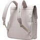 Herschel Herschel City Backpack 11376-05456 szary One size 13307922 828432622207