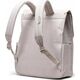 Herschel Herschel City Backpack 11376-05456 szary One size 13307922 828432622207