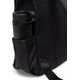 Herschel Herschel City Backpack 11376-05456 szary One size 13307922 828432622207