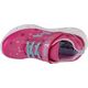 Joma Joma Space Jr 2413 JSPACS2413VD Różowe 34 13307932 8445954616181
